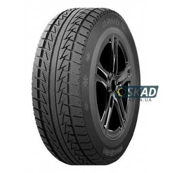 ARIVO Winmaster ARW1 205/55 R16 91H зимова шина