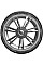 Summer tires Matador Hectorra 5 205/55 R17 95V mdr833736