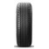 Michelin Primacy 4+ 235/40 R18 91W mch8467