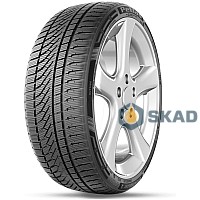 Petlas SnowMaster 2 Sport 255/40 R19 100V XL