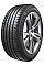 Summer tires Hankook Ventus Prime 4 K135 235/45 R18 98W XL han833759