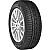 Toyo Celsius 215/60 R16 99V XL Toyo Celsius 215/60 R16 99V XL