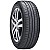 Hankook Ventus Prime 2 K115 225/55 R17 97W Hankook Ventus Prime 2 K115 225/55 R17 97W