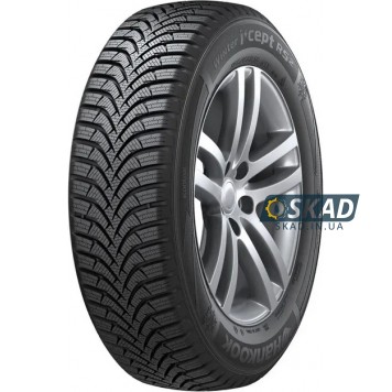 Hankook Winter i*cept RS2 W452 155/60 R15 74T зимова шина