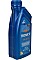 Motor oils for passenger cars