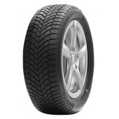 DOUBLE COIN DASL-PLUS 215/65 R16C 109/107T