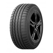 ARIVO Ultra ARZ4 235/40 R19 96W XL