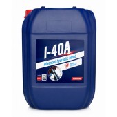 TOMOIL Industrial Hydraulic Oil I-40 20 л.