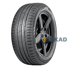 Nokian Hakka Black 2 SUV 235/65 R18 110W XL