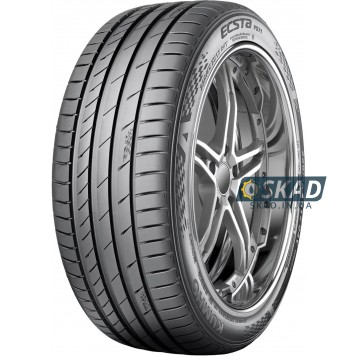 Kumho Ecsta PS71 275/45 R19 108Y XL летняя шина