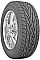 Summer tires Toyo Proxes S/T III 245/60 R18 105V 4981910784579