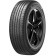 Hankook Dynapro HPX RA43 255/65 R17 110H літня шина
