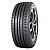 Kingnate Vouno Comf 195/65 R15 91H