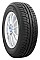 Winter Tyre Toyo Snowprox S943 185/65 R14 86T 4981910743675