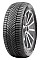 All season tires Powertrac PowerMarch A/S II 235/60 R18 107V pwt848765