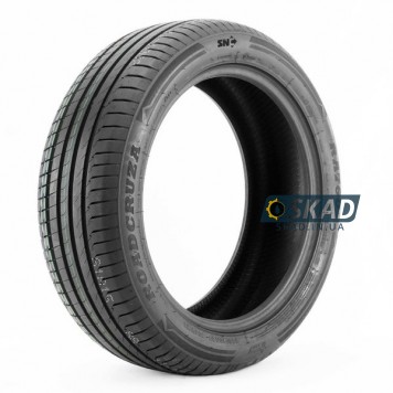 Roadcruza RA760 EV 265/45 R21 108W летняя шина