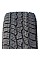 All season tires Triangle AgileX AT TR292 225/70 R17 108S XL tnl850479