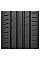 Summer tires Hankook Ventus Prime 3 K125B 195/55 R16 87W han344