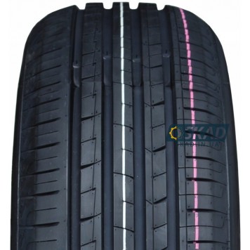 Powertrac Adamas H/P 205/70 R15 96H летняя шина-2