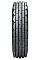 Rosava Ya-324A (Universal) 9.00 R16 (10PR) ROS000219