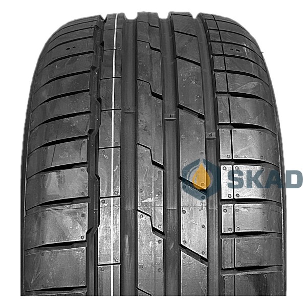 Летние шины HANKOOK Ventus S1 evo3 EV K127E 235/45 R21 101V XL han345