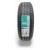 Brics BR-202 195/65 R15 91H