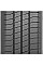 Summer tires Petlas Fullpower PT835 195/60 R16C 99/97T pls840872
