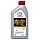 Toyota ATF WS, 1L