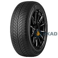 Arivo Carlorful A/S 225/45 R18 95W