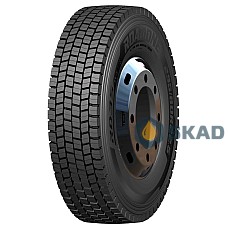 Roadone RD35 295/80 R22.5 152/149L