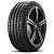 Michelin Pilot Sport 5 SUV 275/45 R20 110Y XL Michelin Pilot Sport 5 SUV 275/45 R20 110Y XL