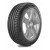 Michelin Pilot Sport 4 235/40 R19 96Y XL