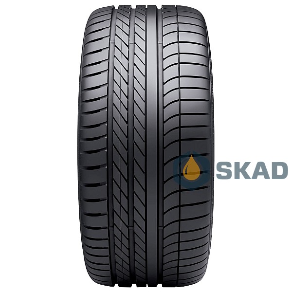 All season tires Michelin Primacy A/S 275/50 R22 115W mich849309