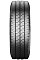 Летние шины MATADOR Hectorra Van 195/60 R16C 99/97H mdr128