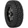 Toyo Open Country A/T III 235/75 R15 109T всесезонная шина