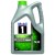 Mobil 1 ESP X4 0W-40 5л Mobil 1 ESP X4 0W-40 5л