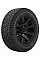 All season tires Kumho Road Venture AT52 215/65 R16 102H XL kum619