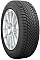 All season tires Toyo Celsius AS2 215/55 R16 93V 4981910550464