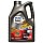 Mobil Super 3000 XE 5W-30, 5L