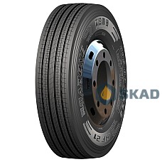 Roadone HF21 295/80 R22.5 152/149M