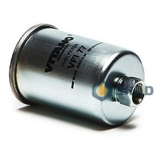 VITANO VFI 77 VFI 182 Fuel filter