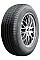 Summer tires Taurus 701 SUV 245/45 R19 98W tau328