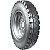 Rosava VS-57 U-2 8.25 R20 130/128K