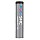 Mobilith SHC 100, 0.38 kg