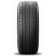 Michelin Primacy 5 225/45 R17 91Y летняя шина