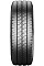 Summer tires Matador Hectorra Van 195/70 R15C 104/102R mdr833962