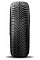 All season tires Michelin Cross Climate 2 225/60 R18 104W mich840664