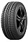 Summer tires ARIVO Premio ARZ1 215/70 R14 96H arv451593