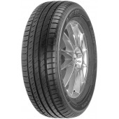 Laufenn G FIT EQ LK41 175/65 R13 80Т