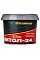 Relaksol Litol-24 RK, 2.7 kg. sng-5532